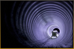 万城镇UVCIPP紫外光固化修复工艺特点和施工工艺